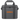Jackery Carrying Case Bag