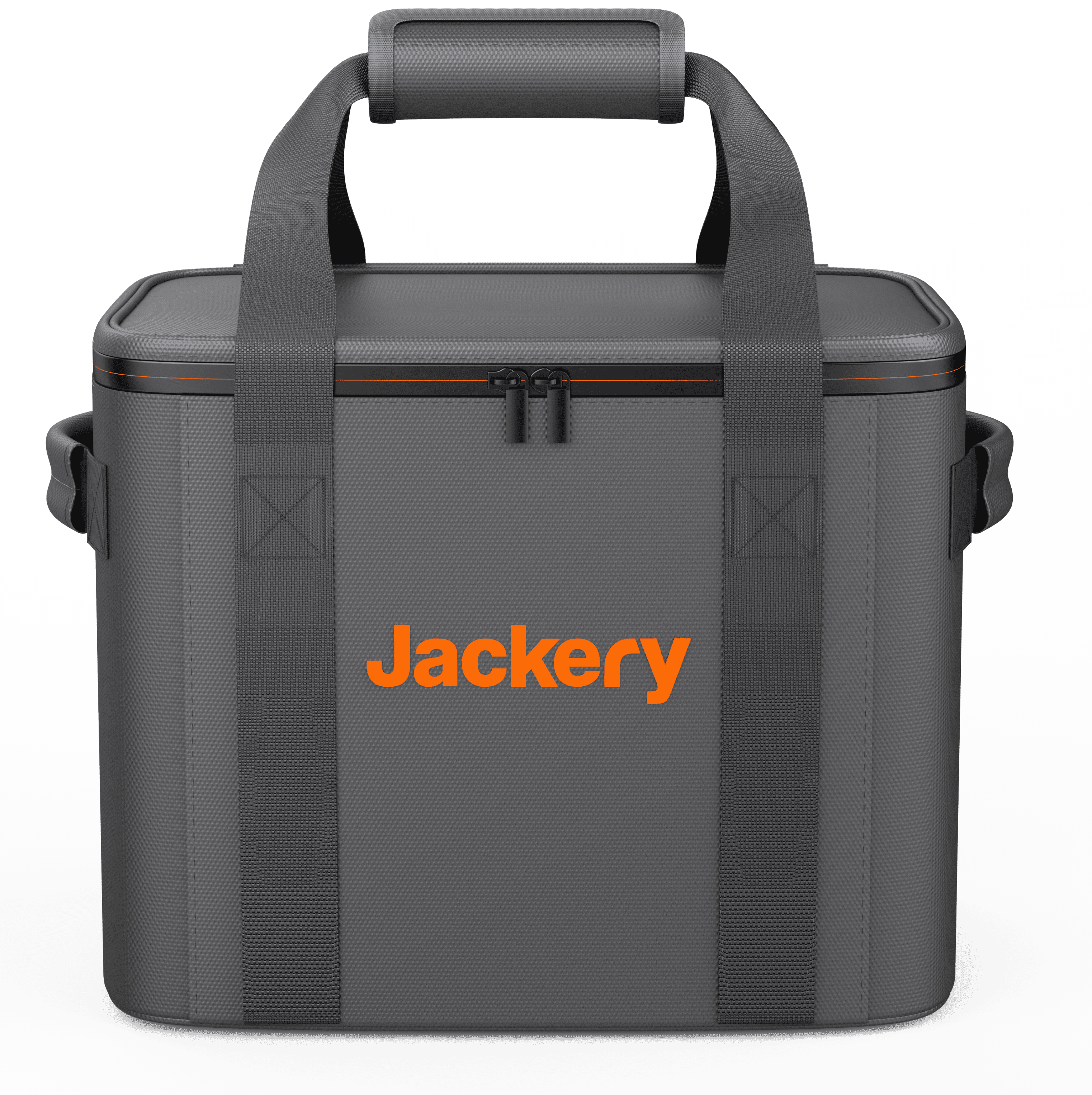 Jackery Carrying Case Bag