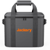 Jackery Carrying Case Bag
