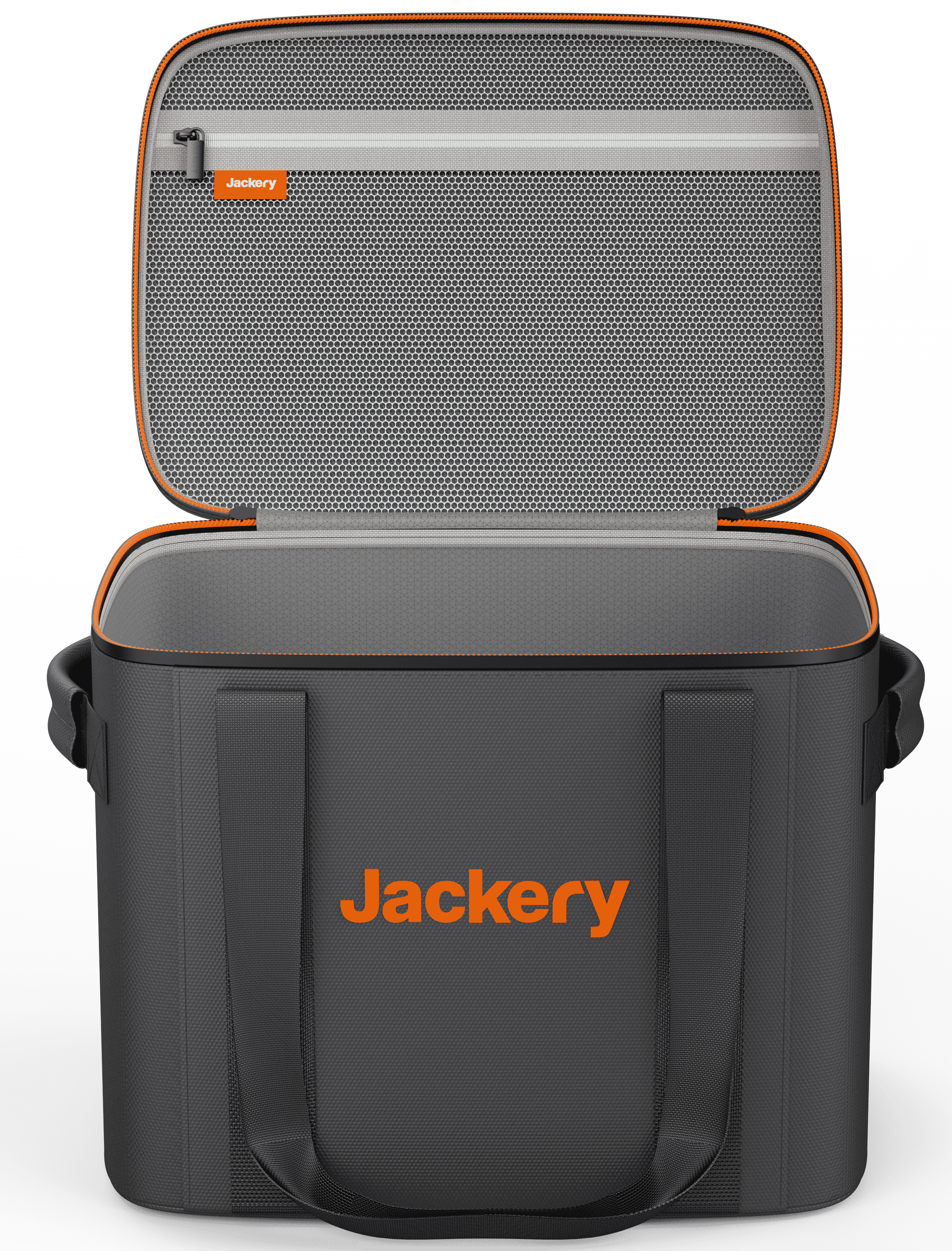 Jackery Carrying Case Bag