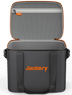 Jackery Carrying Case Bag