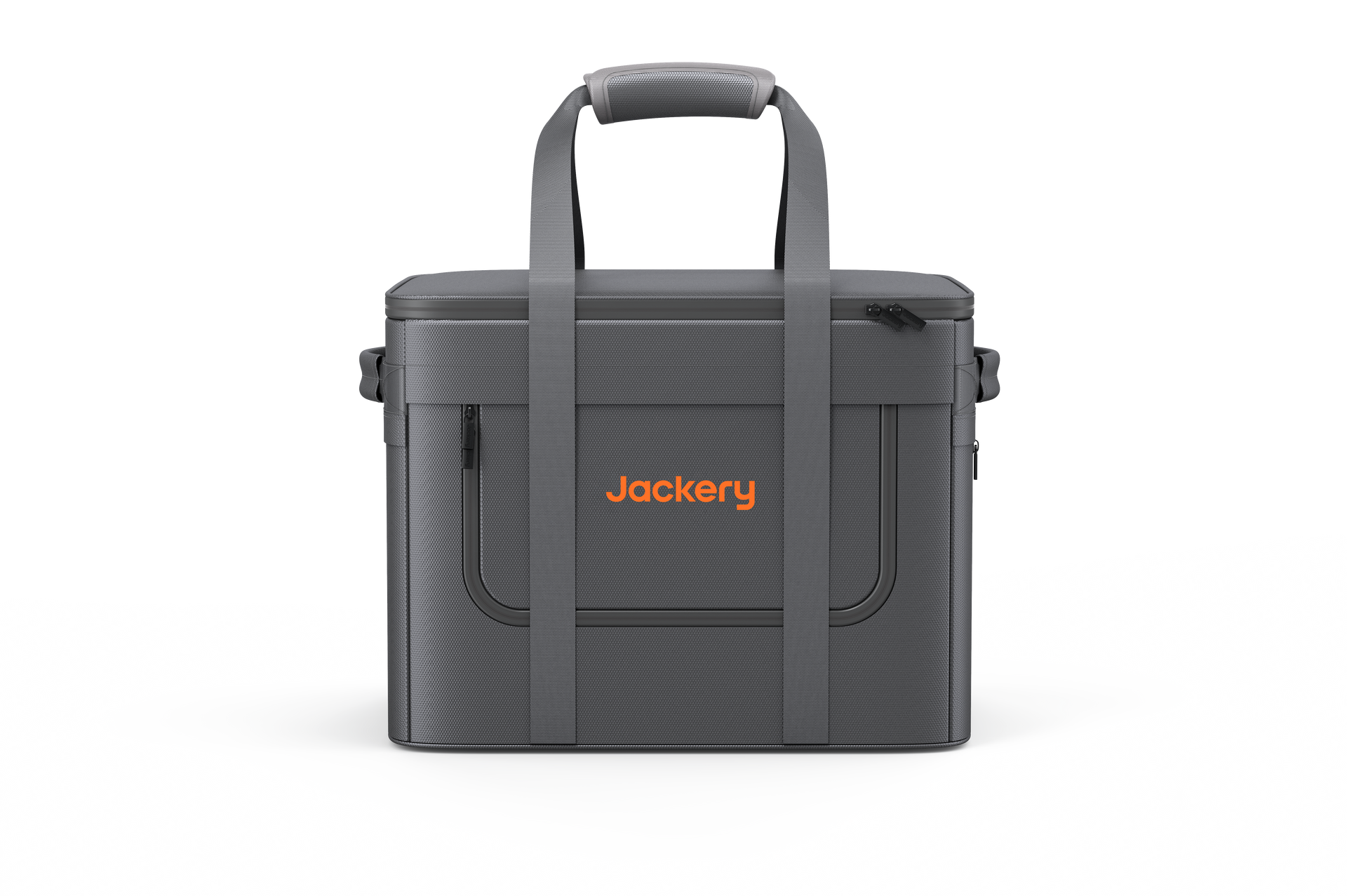 Jackery Extreme Guard Carrying Bag (L-Size)