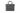 Jackery Extreme Guard Carrying Bag (L-Size)