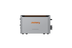 Jackery HomePower 2000 Ultra Balcony Power Plant