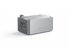 Jackery HomePower 2000 Ultra Battery Pack