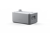 Jackery HomePower 2000 Ultra Battery Pack