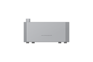 Jackery HomePower 2000 Ultra Battery Pack
