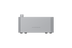 Jackery HomePower 2000 Ultra Battery Pack
