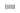 Jackery HomePower 2000 Ultra Battery Pack