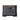 Jackery Explorer 3000 Pro Portable Power Station