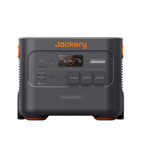 How to Choose a Jackery – Jackery EU