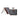 Jackery Solar Generator 3000 Pro