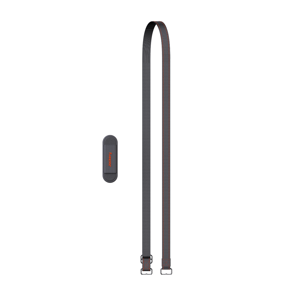 Jackery Adjustable Strap