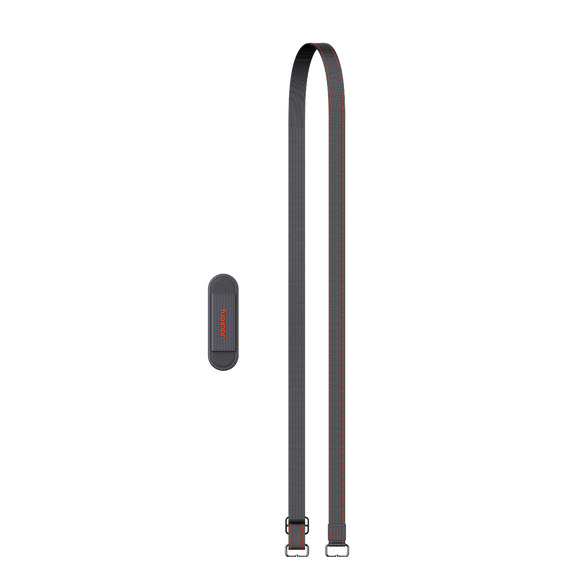 Jackery Adjustable Strap