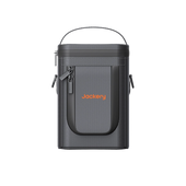Jackery Carrying Case Bag (Mini size)