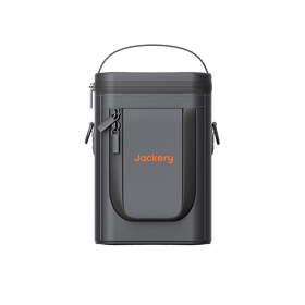 Jackery Carrying Case Bag (Mini size)
