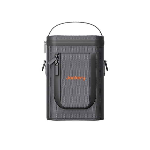 Jackery Carrying Case Bag (Mini size)
