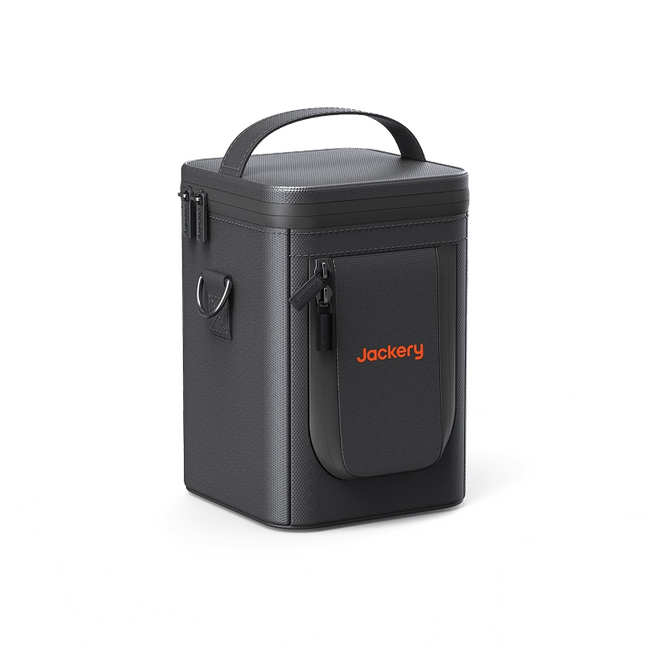 Jackery Carrying Case Bag (Mini size)