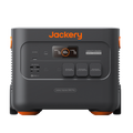 Jackery Explorer 2000 Plus Portable Power Station