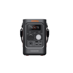 Jackery Explorer 300D Portable Power Station