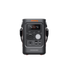 Jackery Solar Generator 300D