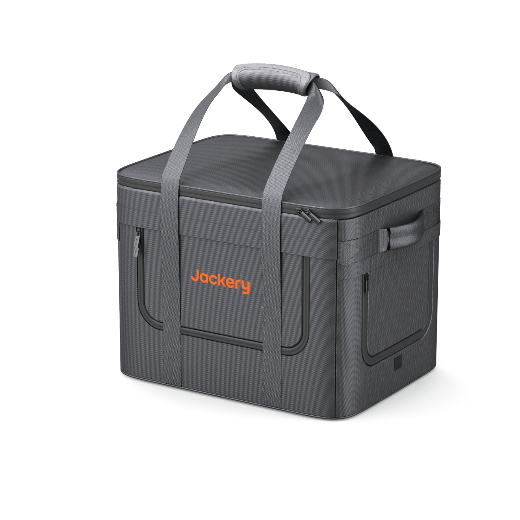 Jackery Extreme Guard Carrying Bag L | Waterproof Cold Protection