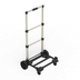 Jackery Folding Trolley for Explorer 3000 v2