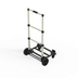 Jackery Folding Trolley for Explorer 3000 v2
