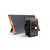 Jackery Solar Generator 300D