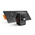 Jackery Solar Generator 300D