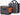 Jackery Carrying Case Bag