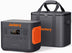 Jackery Carrying Case Bag