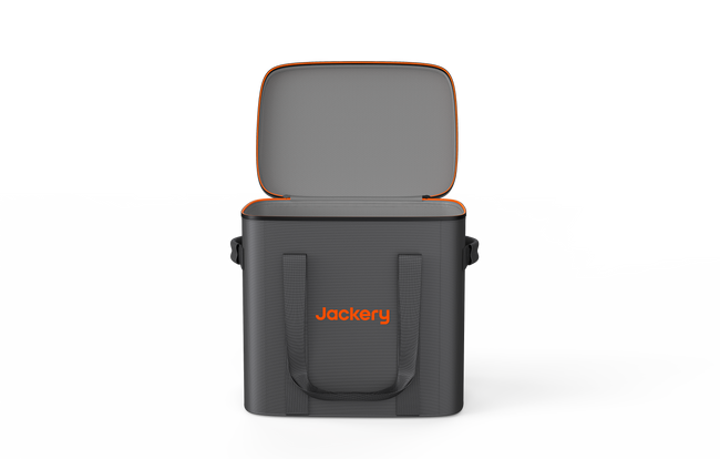 Jackery Carrying Case Bag