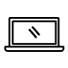 Ноутбуки