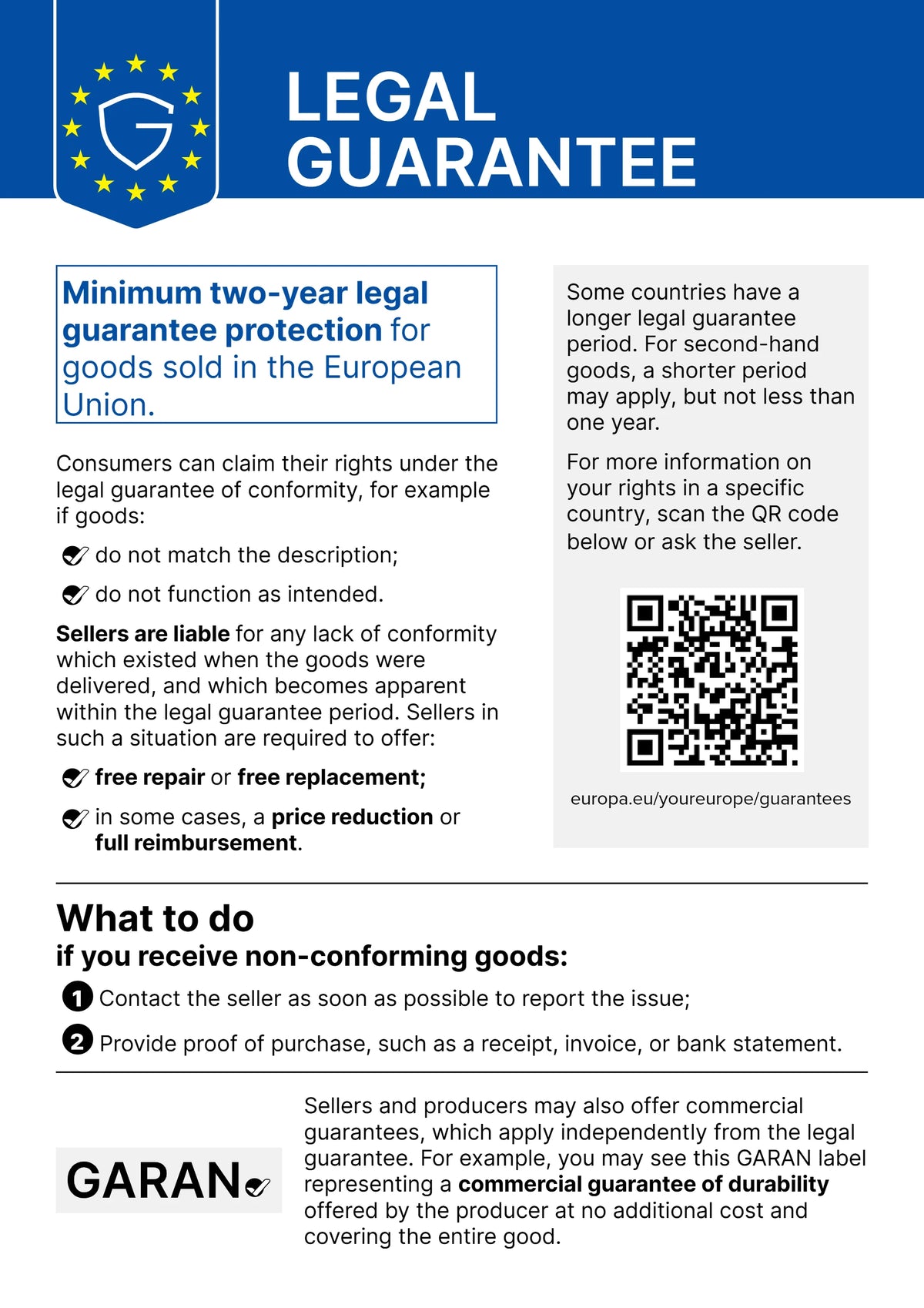 Legal_guarantee-1