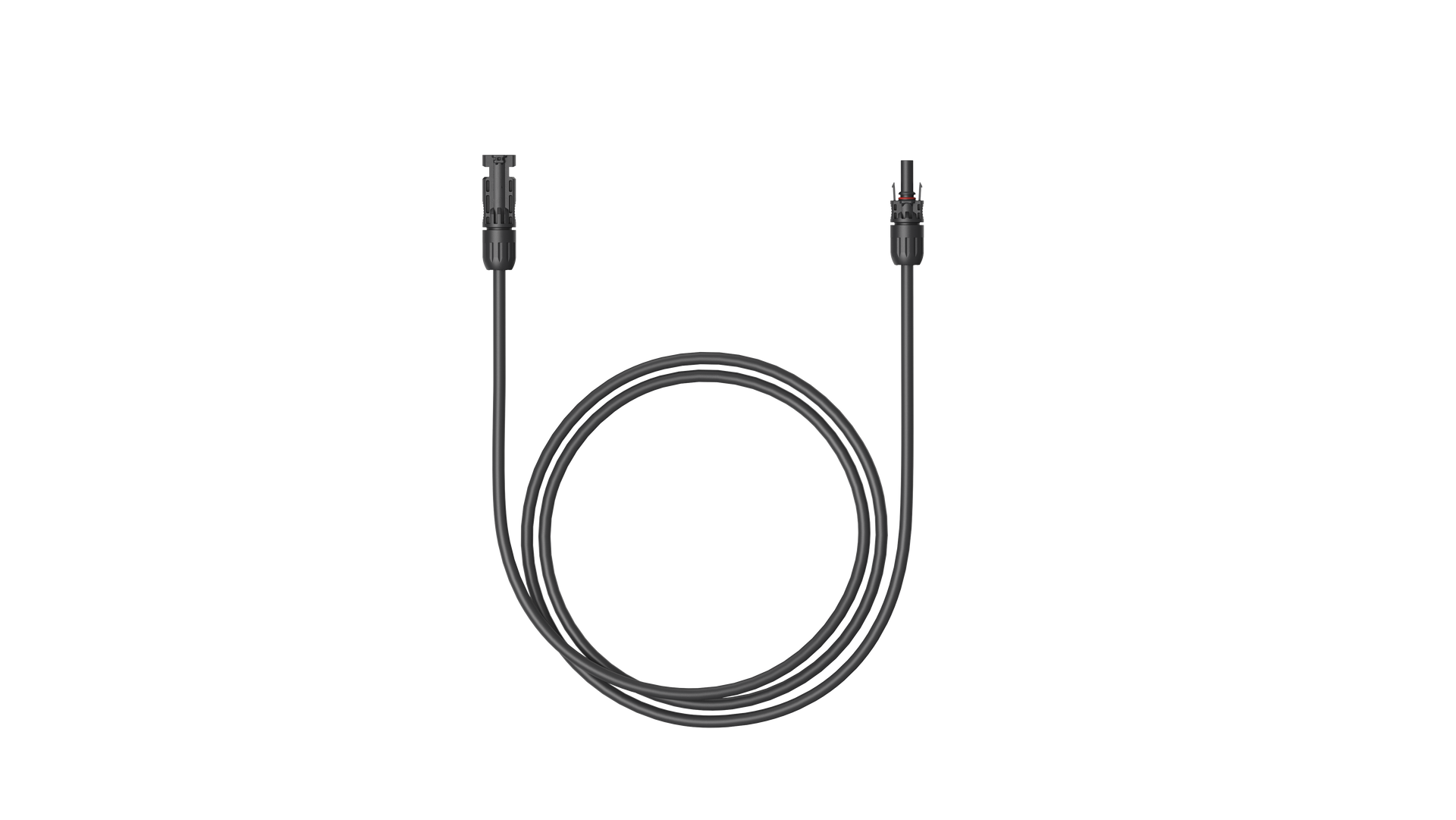 Jackery MC4 Solar Cable (3 Meters)