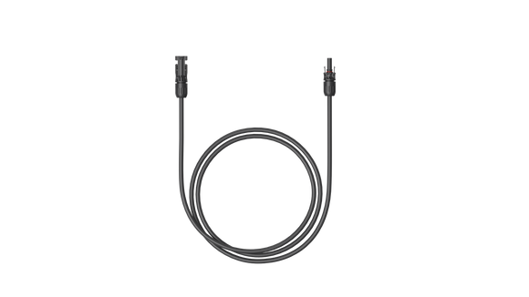 Jackery MC4 Solar Cable (3 Meters)