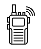 Рації