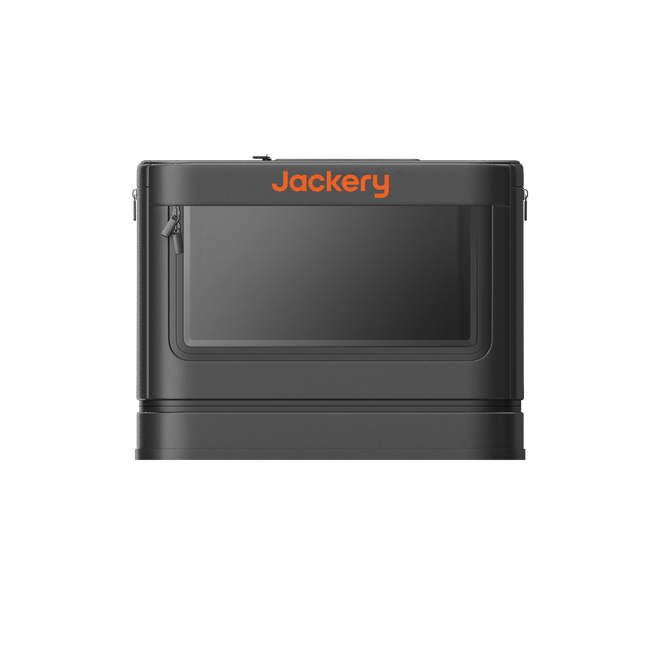 Jackery Protective Cover