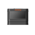 Jackery Protective Cover