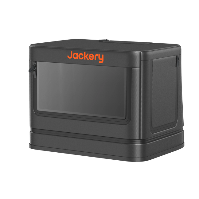 Jackery Protective Cover