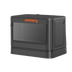 Jackery Protective Cover