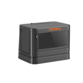 Jackery Protective Cover