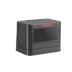 Jackery Protective Cover