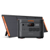 Jackery Solar Generator 3000 v2