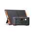 Jackery Explorer 500 v2 Portable Power Station
