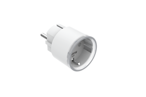 Jackery Smart Plug Pro – Intelligent Measuring Socket