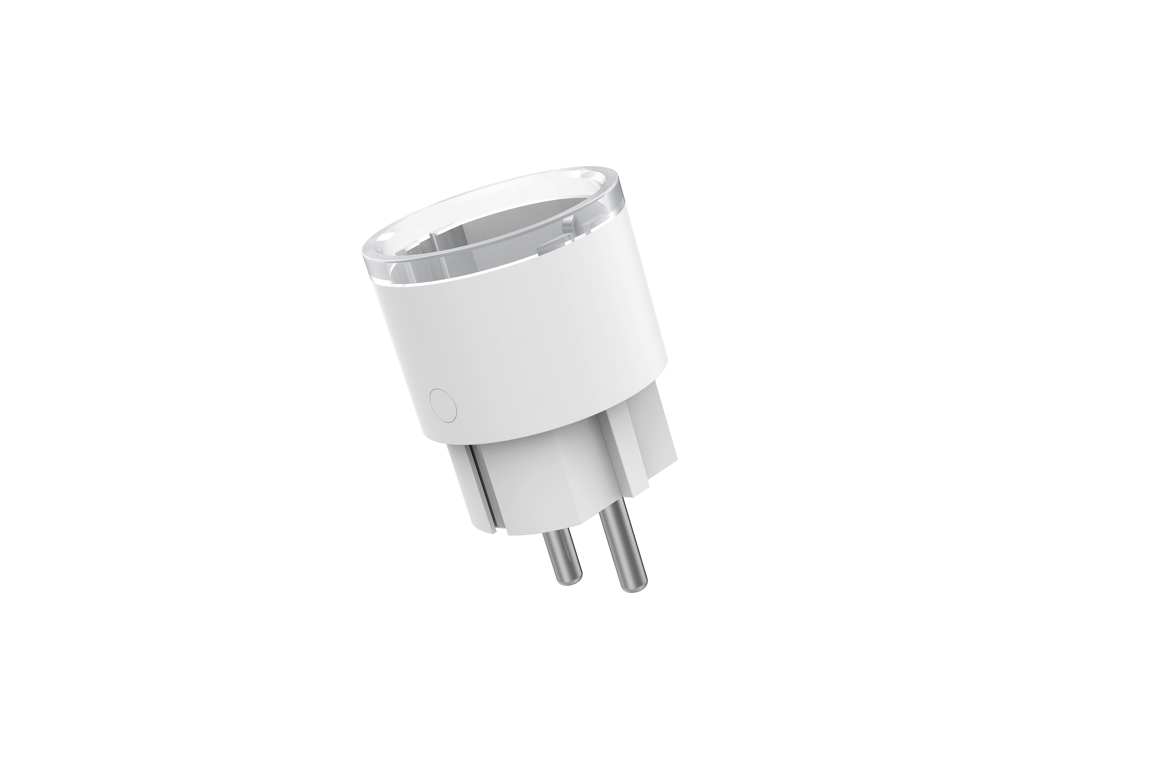 Jackery Smart Plug Pro – Intelligent Measuring Socket