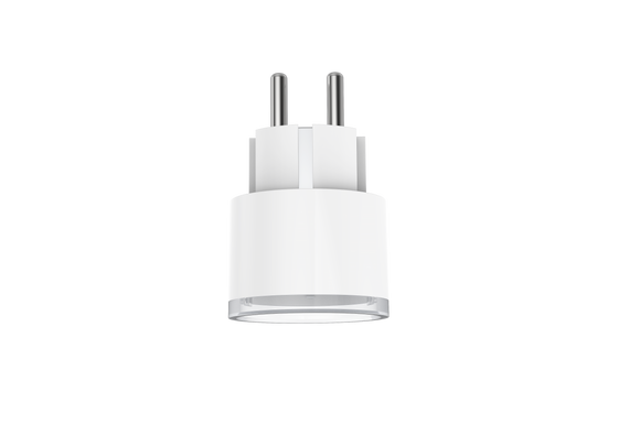 Jackery Smart Plug Pro – Intelligent Measuring Socket
