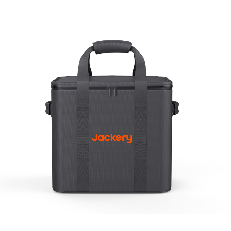 Jackery Carrying Case Bag